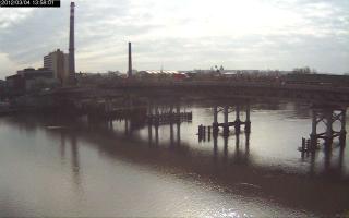 135801_667346492.jpg