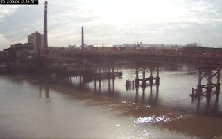 135901_609683751.jpg