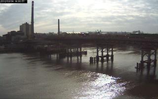140001_642046554.jpg