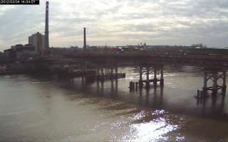 140401_518677820.jpg