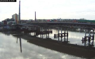 141501_989308752.jpg