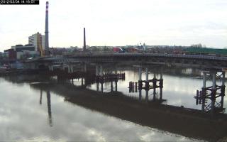 141601_997657942.jpg
