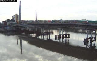141701_868867057.jpg