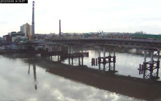 141901_273468451.jpg