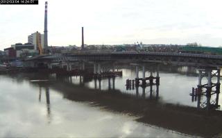 142401_721016462.jpg