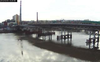 142502_189343514.jpg