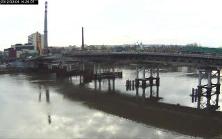142601_935277730.jpg