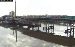 143001_397728284.jpg