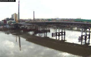 143401_777120842.jpg