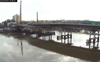 143601_172034447.jpg