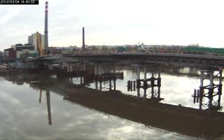 144002_010917517.jpg