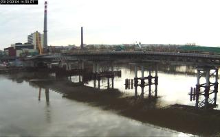 145001_994912598.jpg