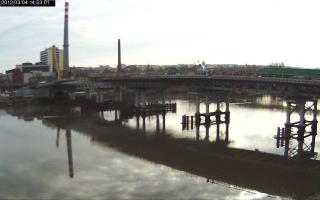 145301_186438239.jpg