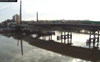 145401_420036088.jpg
