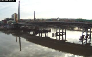 145501_144059291.jpg