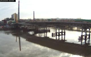 145701_186370320.jpg