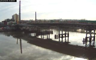 145801_291031008.jpg