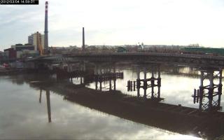 145901_245245886.jpg