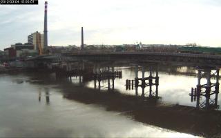150001_556788261.jpg