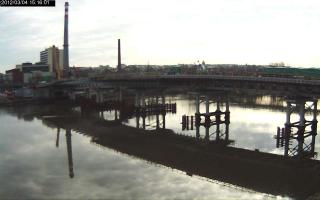 151601_167372676.jpg