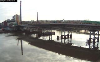 151801_936828624.jpg