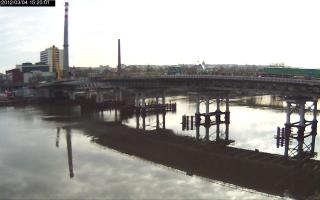 152001_471990662.jpg