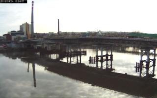 152401_859171568.jpg