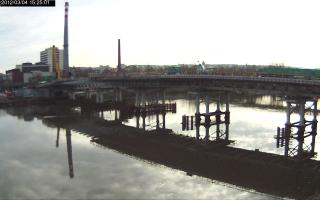 152501_615307112.jpg