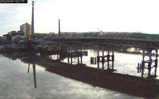 152701_329552348.jpg