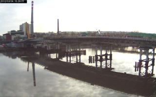 152801_505987442.jpg