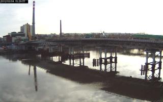 152901_589638470.jpg