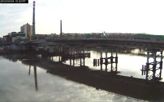 153301_085111513.jpg