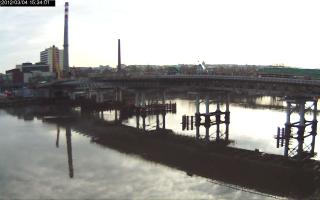 153401_371653761.jpg