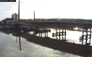 153501_217024894.jpg