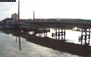 153602_012982003.jpg