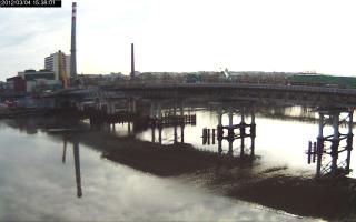 153801_917385153.jpg