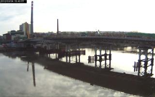 154001_788146729.jpg