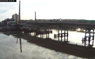154101_834156012.jpg