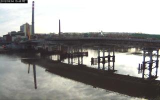 154502_008336165.jpg