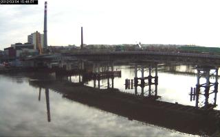 154801_435684359.jpg