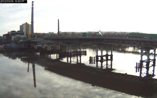155001_711551907.jpg