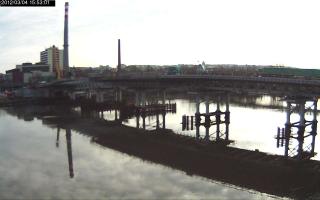 155301_558637772.jpg