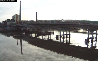 155501_614558815.jpg