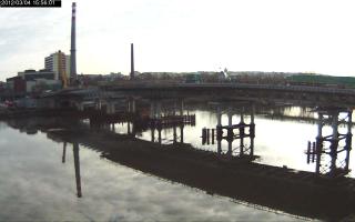 155601_731570375.jpg