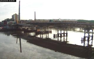 160001_967518554.jpg