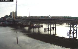 160401_227950996.jpg