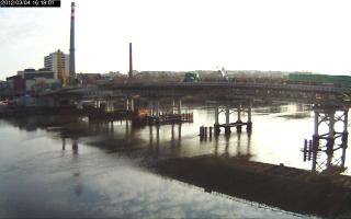 161801_651869883.jpg