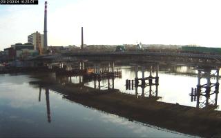 162501_304055136.jpg