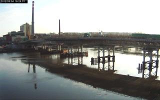 162601_817372416.jpg