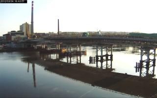 164301_197846152.jpg